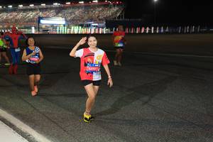 BIB: 
                            <button type="button" onclick="openModal(24168855)" class="btn btn-primary btn-sm float-right btn-popup" data-toggle="modal" data-target=".modal-high-quality">
                        <i class="fas fa-shopping-cart"></i> Add to Cart
                    </button>
                                            <button type="button" onclick="isThisMe(24168855, true)" class="btn btn-success btn-sm float-right btn-popup btn-isme hidden" data-toggle="tooltip" data-placement="bottom" title="นี่คือรูปของคุณใช่ไหม คลิกที่นี่เพื่อเอาเข้าอัลบั้ม">
                        <i class="fas fa-plus"></i> Add to album
                    </button>
                    <button type="button" onclick="isThisMe(24168855, false)" class="btn btn-warning btn-sm float-right btn-popup btn-isnotme hidden">
                        <i class="fas fa-ban"></i> Remove from album
                    </button>